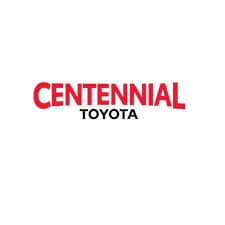 toyota%2520las%2520vegas.png