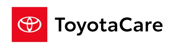 ToyotaCare