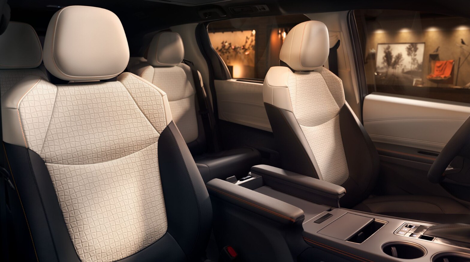 2024 Toyota Sienna Space.PNG