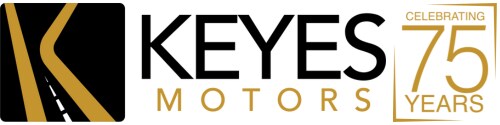 KeyesMotors75Years.png