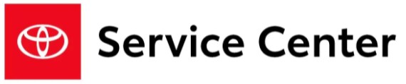 service.png