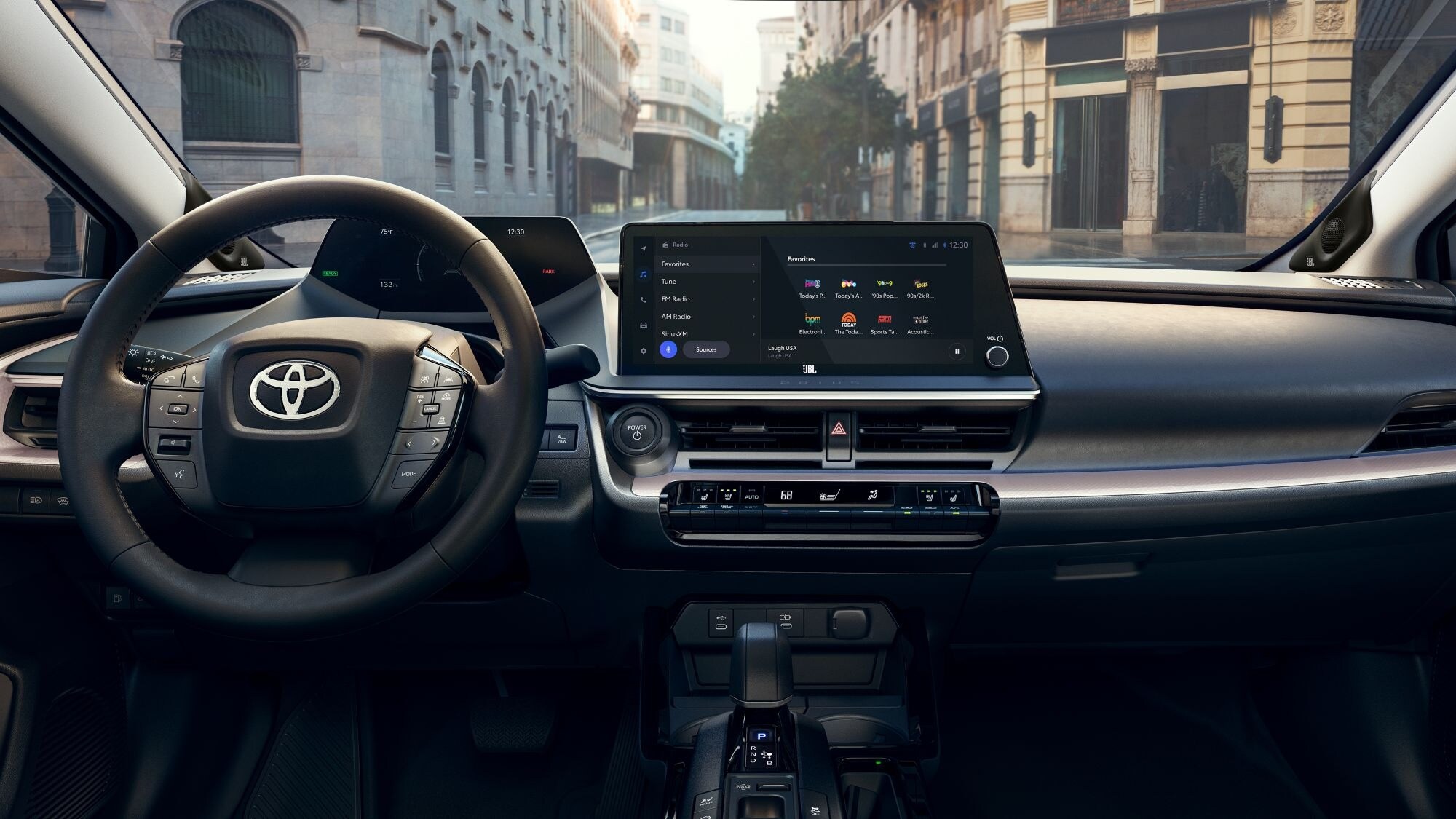 2024_Toyota_Prius_interior.jpg