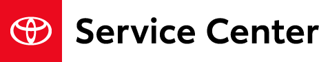 toyota_service_center_logo_horiz_us_black_rgb.png