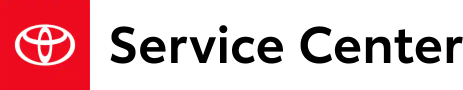 Service%20Center.png